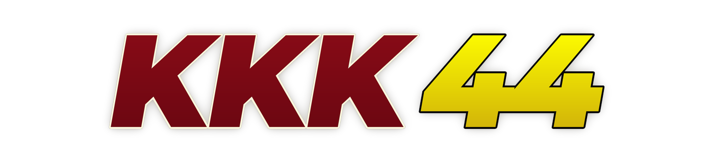 kkk44